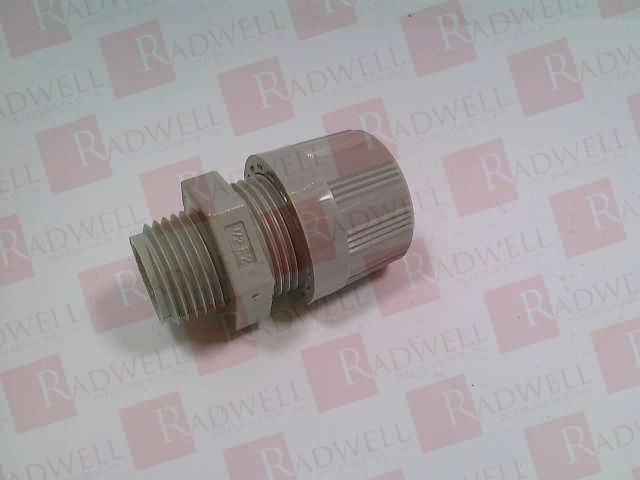 MOLEX 5532