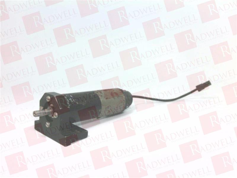 MAXON MOTOR 44.032.000-00.19-169