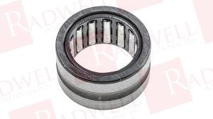 SCHAEFFLER GROUP RNA4901-2RSR-XL