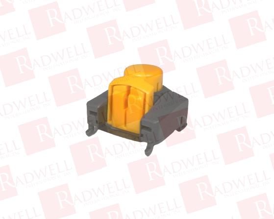MOLEX 63819-1176