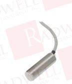 CARLO GAVAZZI IA18FSF05NCM1