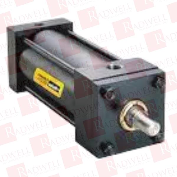 PARKER 4.00JJ2HHNAT1155N14.000