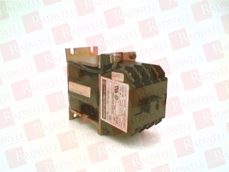 WESTINGHOUSE BFD22L