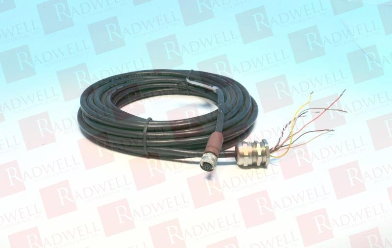 OMRON 60630-1100