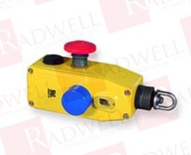 OMRON ER5018-030N