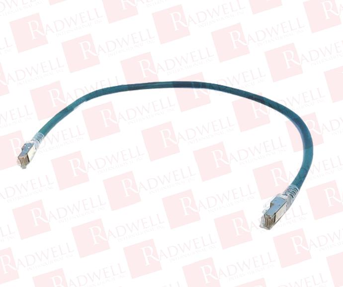 ALLEN BRADLEY 1585J-M8HBJM-0M6