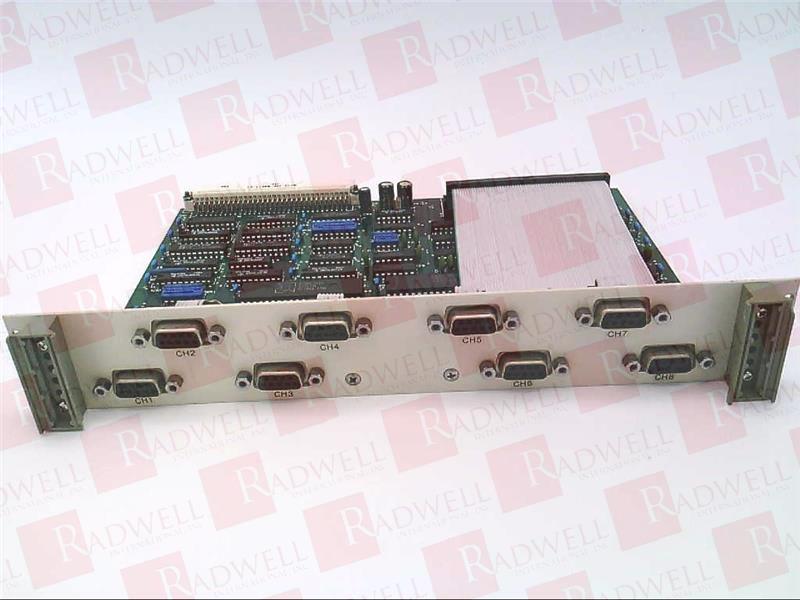 SHARP VM1410