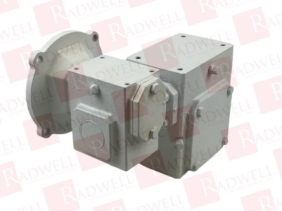 REGAL REXNORD GR8246403.00