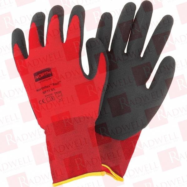 HONEYWELL NF11/6XS
