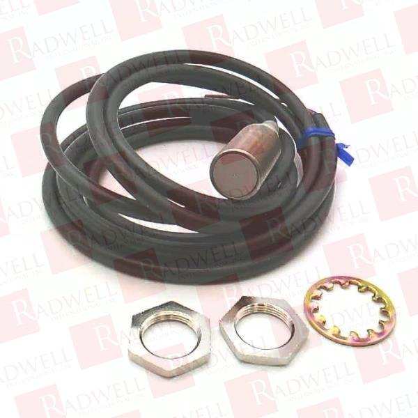 OMRON E2E-X5E1 2M