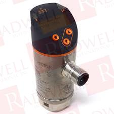 EFECTOR PN-010-RER14-MFRKG/US/ /V-PY2094