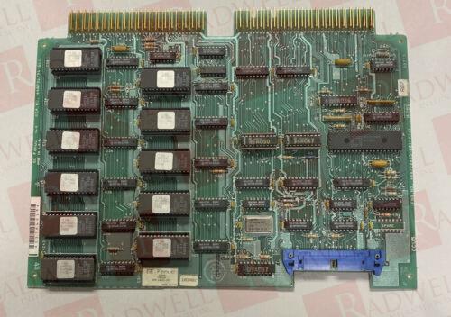 FANUC IC600CB552