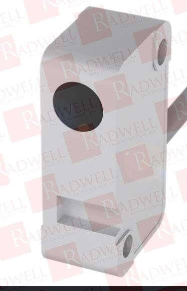 BALLUFF BES 517-398-NO-C-02