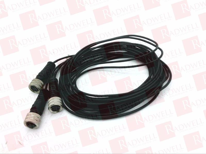 BALLUFF AK-DL-P-14-2:M