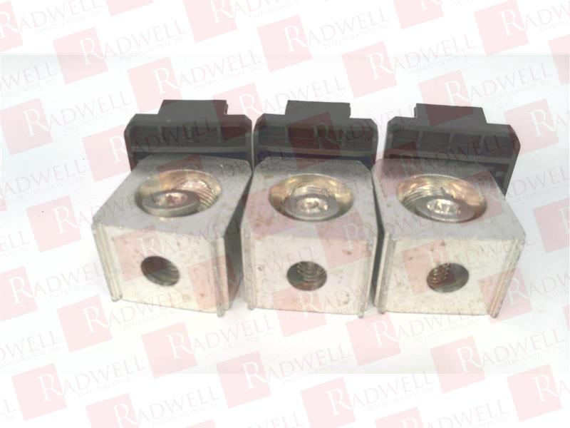 SIEMENS 3VA93730JB13