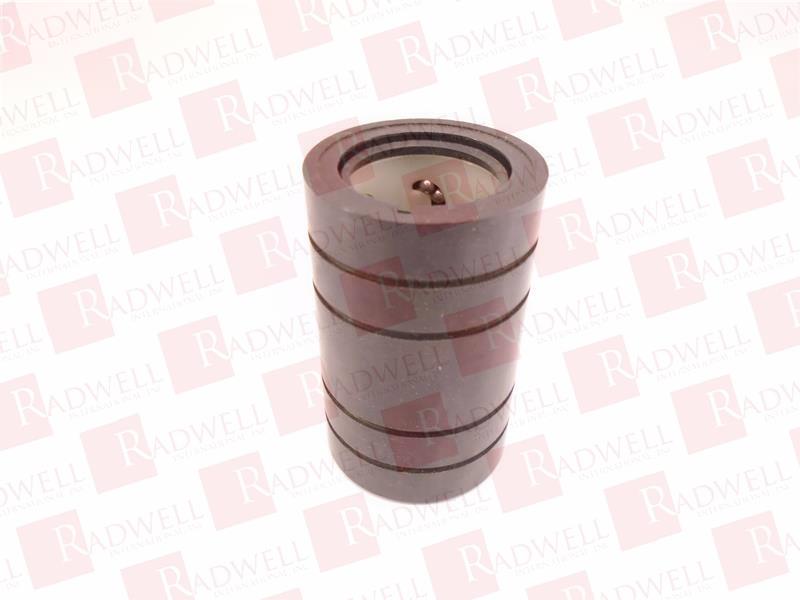 RBC BEARINGS LBB-1000