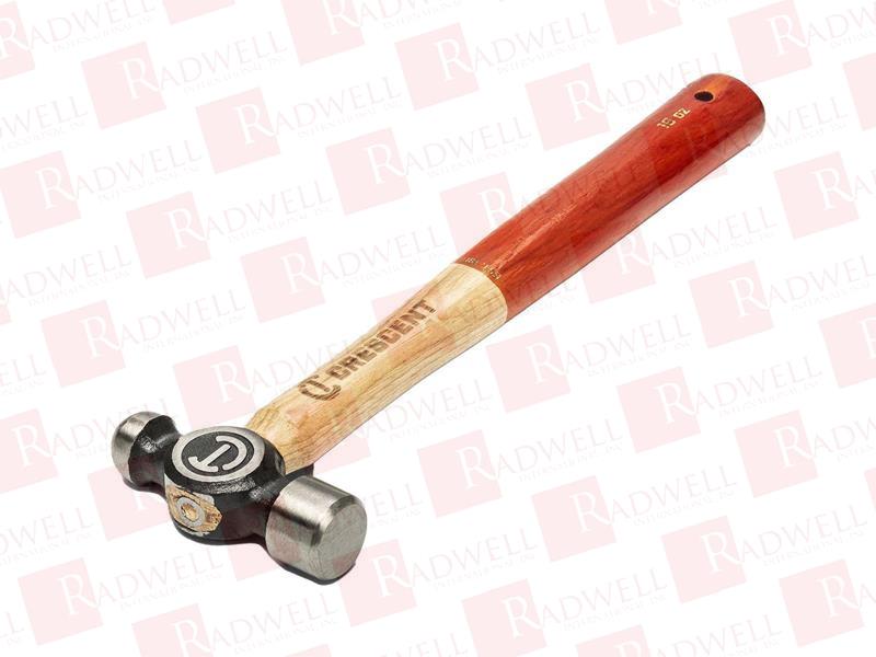APEX TOOLS CHWBP16