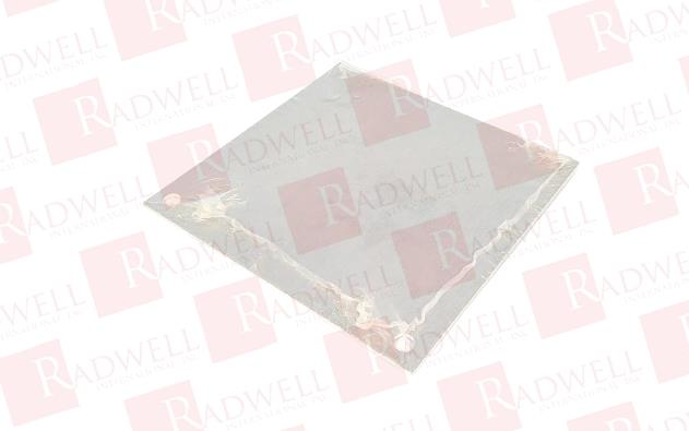 HAMMOND MANUFACTURING 14A0505
