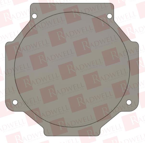 RADWELL RAD-MPL-RC-SZ4