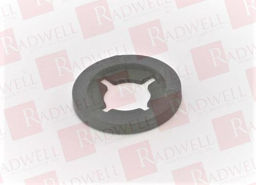 BOSCH 3842542330