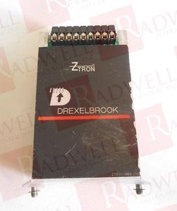 AMETEK 402-3002