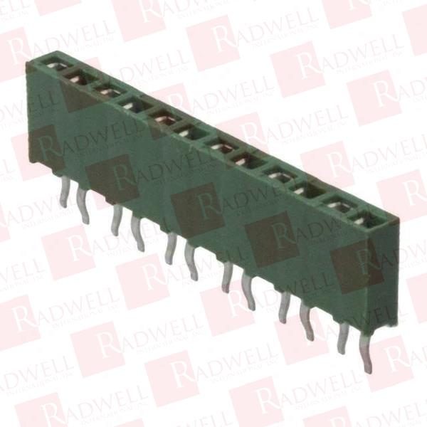 TE CONNECTIVITY 1-215297-2