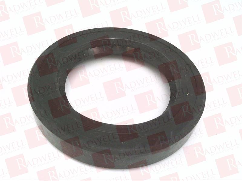 TIMKEN 40X60X10
