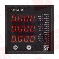 SIFAM AP30-23JVRZZ0000AN