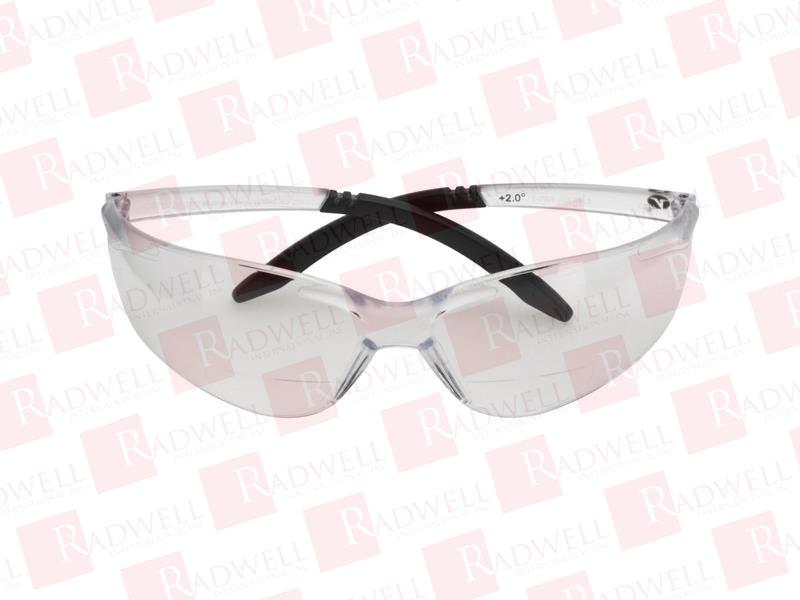 ENCON INDUSTRIES INC 04327003