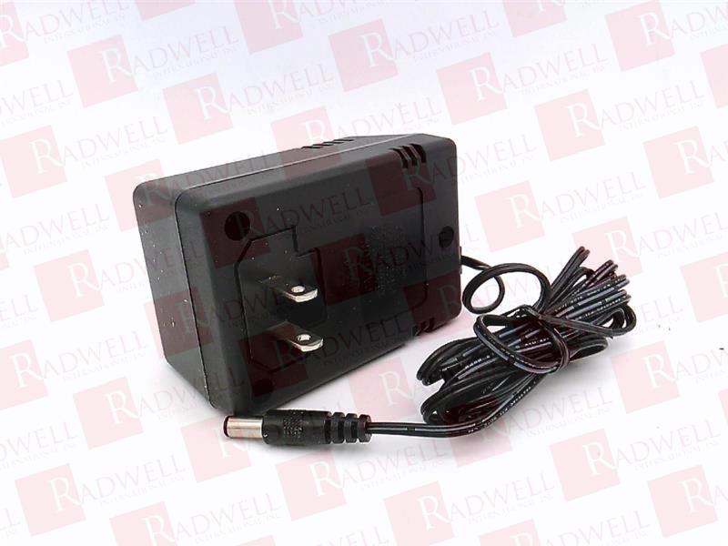 STANCOR STA4824AT