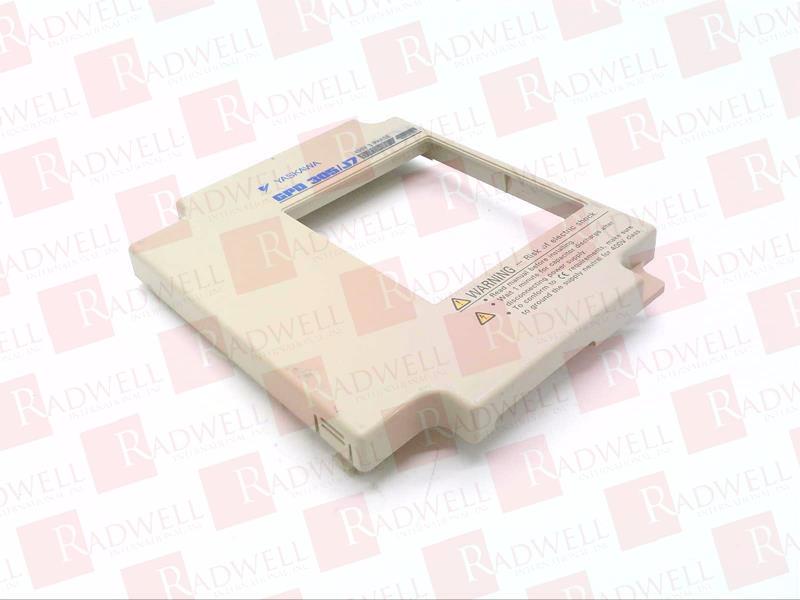 OMRON FPST21034