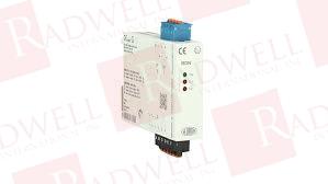 GEORGIN RDN211000