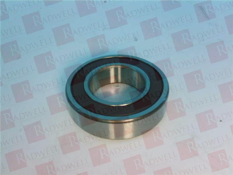 NSK 6005DDU