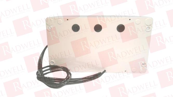 EATON CORPORATION SPD120480D2J