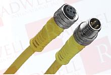 MOLEX 443032A10M010