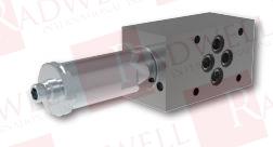 ARGO HYTOS VPN1-06/RA3-32T
