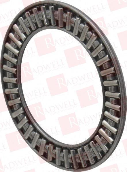 SCHAEFFLER GROUP TC2233
