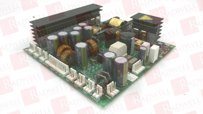 GENERAL ELECTRIC IM-0061-A