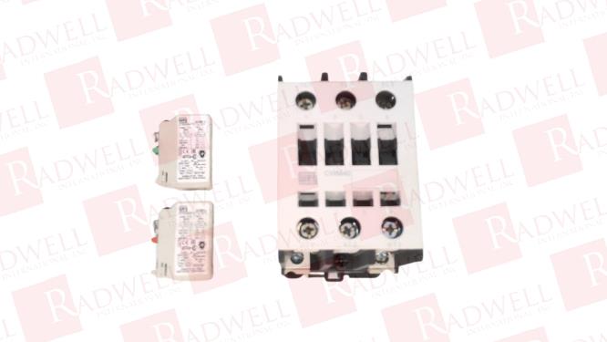 WEG CWM40-11-30V18