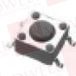 APEM COMPONENT MJTP1138TR