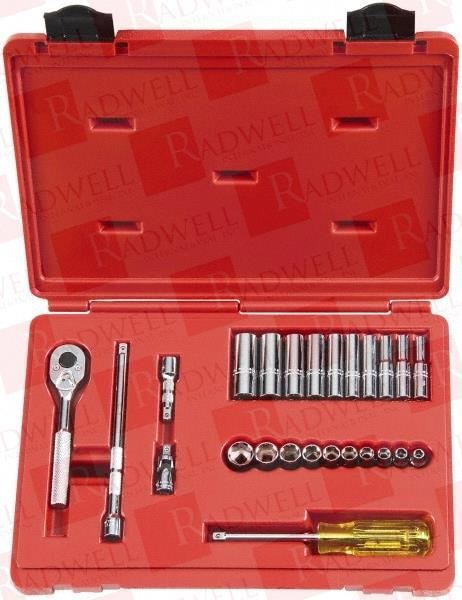 STANLEY BLACK & DECKER J47125S