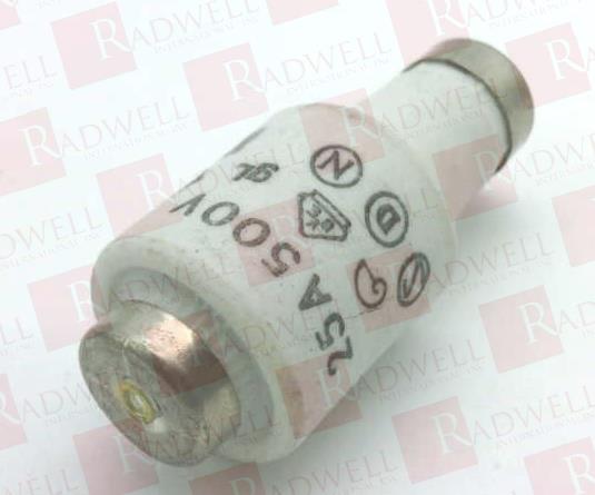 LINDNER 28139G