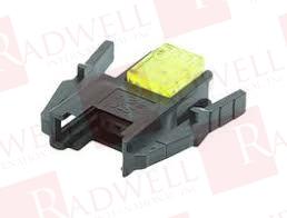 3M 37304-3122-000 FL 100