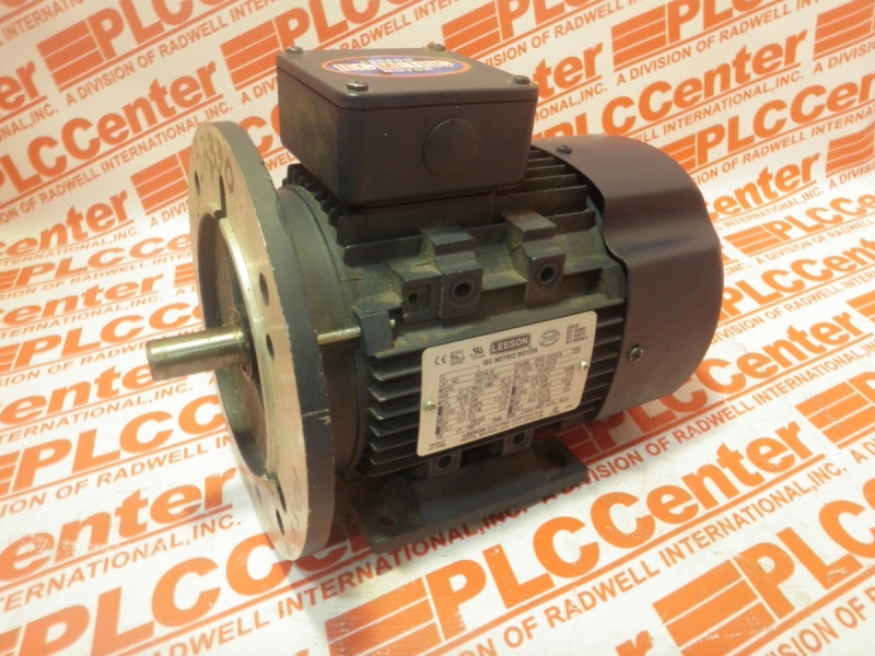 REGAL REXNORD 192046.00