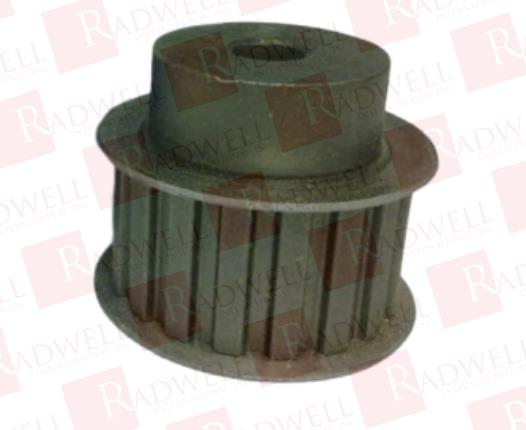 MARTIN SPROCKET & GEAR INC 18L100