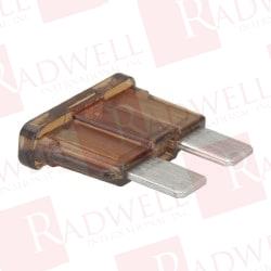 EATON CORPORATION ATC-5