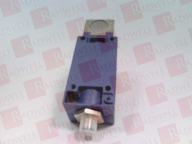 TELEMECANIQUE SENSORS XCKJ110971DSAH