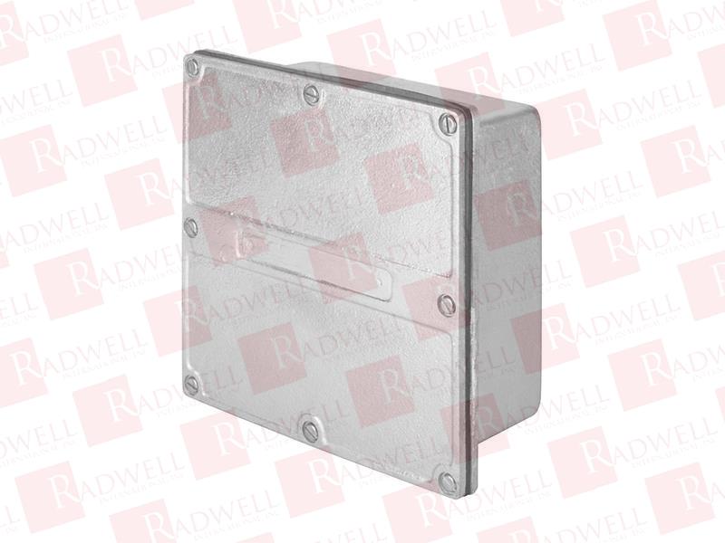 EMERSON YF1212GASKET