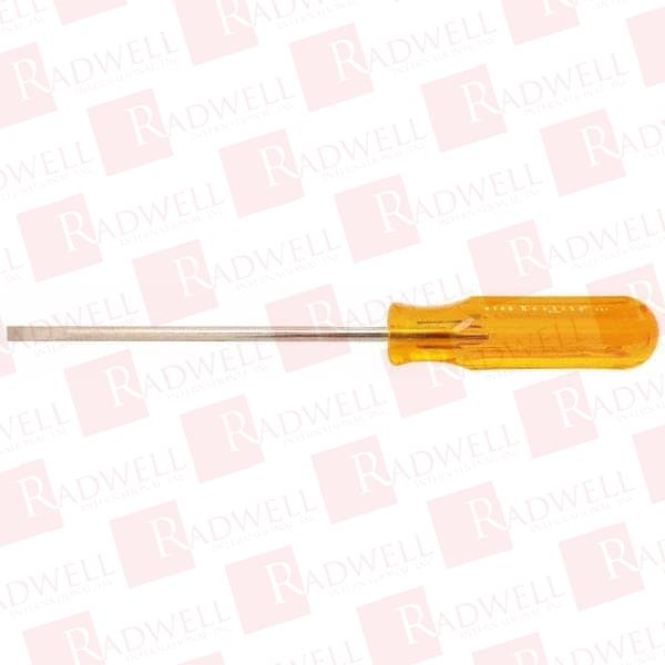 APEX TOOLS R146N