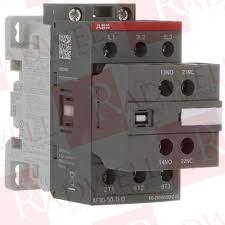 ASEA BROWN BOVERI AF30-30-11-13